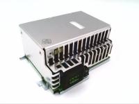 Блок питания Siemens Simatic PC A5E30947477